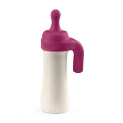 Schleich Péče o koně s hříbětem plemene Appaloosa, hrací sada