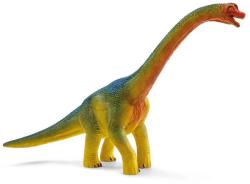 Schleich Velká dinosauří výzkumná stanice herní set s dinosaury a doplňky