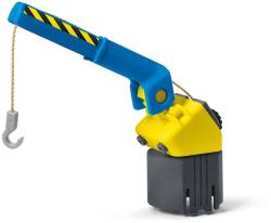 Schleich Velká dinosauří výzkumná stanice herní set s dinosaury a doplňky