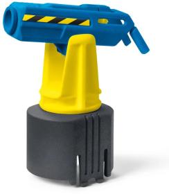 Schleich Velká dinosauří výzkumná stanice herní set s dinosaury a doplňky