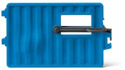 Schleich Velká dinosauří výzkumná stanice herní set s dinosaury a doplňky