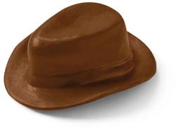 Schleich Velká dinosauří výzkumná stanice herní set s dinosaury a doplňky