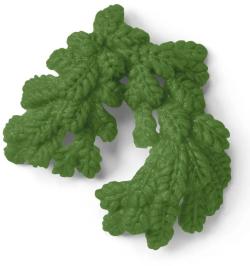 Schleich Velká dinosauří výzkumná stanice herní set s dinosaury a doplňky