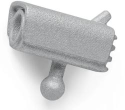 Schleich Velká dinosauří výzkumná stanice herní set s dinosaury a doplňky