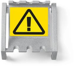 Schleich Velká dinosauří výzkumná stanice herní set s dinosaury a doplňky