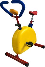 Sedco Rotoped mechanický pro děti FT03 2600