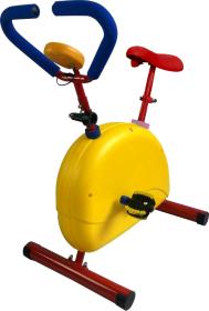 Sedco Rotoped mechanický pro děti FT03 2600