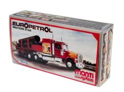 Seva Monti System 26 Auto WS EUROPETROL MS26 0107-26