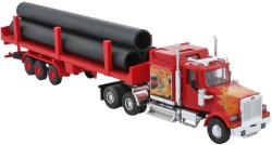 Seva Monti System 26 Auto WS EUROPETROL MS26 0107-26