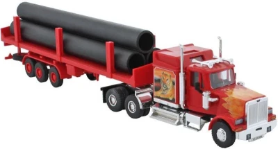 Seva Monti System 26 Auto WS EUROPETROL MS26 0107-26
