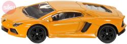 Siku Auto Lamborghini Aventador KOV