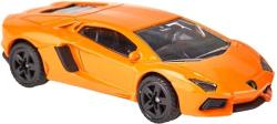 Siku Auto Lamborghini Aventador KOV
