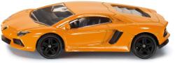 Siku Auto Lamborghini Aventador KOV