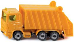 Siku Auto MAN Popolári kovový model s plastovými dielmi 0811