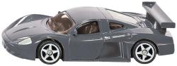 Siku Auto sportovní Sniper kovový model 4 barvy 0866