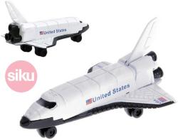 Siku Raketoplán americký vesmírný Raketa KOV