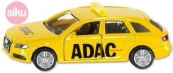 Siku VOLKSWAGEN Amarock Adac Pick up KOV