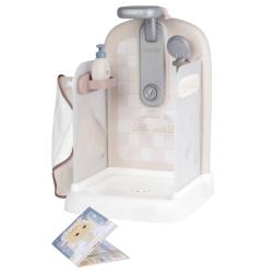 Simba Baby Nurse Sprcha kopání pro panenky