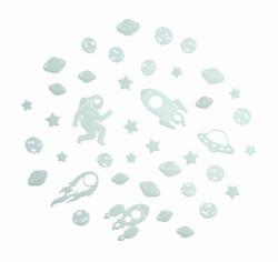 Simba GID Hvězdičky svítící