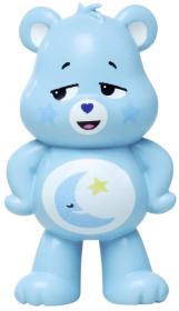 Simba Glibbi Care Bears šumivá bomba vonící do koupele s překvapením