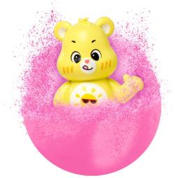 Simba Glibbi Care Bears šumivá bomba vonící do koupele s překvapením