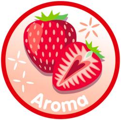 Simba Glibbi Care Bears šumivá duhová bomba vonící do koupele