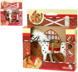 Simba Kůň (koník) Beauty Pferde 11 cm