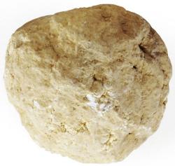 Simba Nature World Objevuj Geoda přírodní kameny set 5ks s nástroji