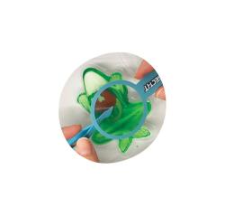 Simba Objevuj Mini laboratoř Pitva zvířátka set se slizem a nástroji 3 druhy