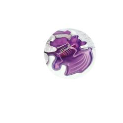 Simba Objevuj: Pitva Netopýra