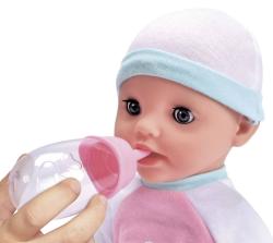 SIMBA Panenka Laura Malý pacient, 30 cm