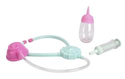 SIMBA Panenka Laura Malý pacient, 30 cm