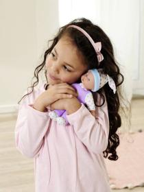 Simba Panenka Laura Stars Collection 20cm, 3 druhy