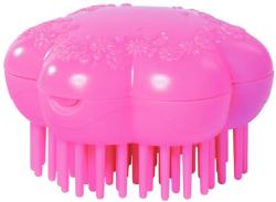 Simba Panenka Steffi Hair Beads vlasové studio set se zaplétačem korálků