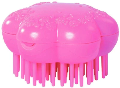 Simba Panenka Steffi Hair Beads vlasové studio set se zaplétačem korálků