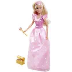 Simba Steffi Love Panenka Steffi Diamond Princess Simba Steffi Love Panenka Steffi Diamond Princess