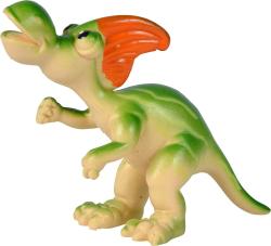 Simba Zvířátka veselá Dinosauři set 5ks 9-11cm plast v krabici