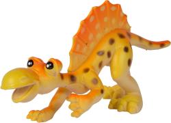 Simba Zvířátka veselá Dinosauři set 5ks 9-11cm plast v krabici
