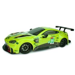 Siva RC auto Aston Martin Vantage GTE 1:12 100% RTR