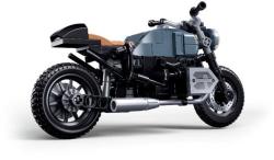 Sluban Model Bricks Motorka Latte 191 dílků (stavebnice)