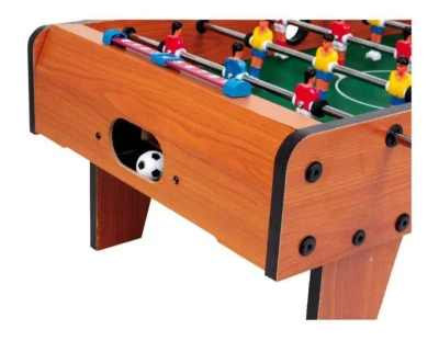 Small Foot Hra Stolní fotbal, velký