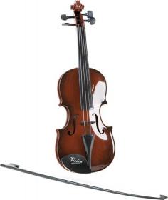 Small Foot Hračka Dětské housle Violin Small Foot Hračka Dětské housle Violin