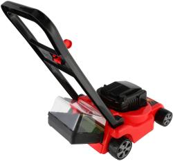 Směr SMĚR Dětská sekačka na trávu de Lux 60cm s košem 2 barvy plast