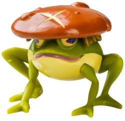 Ježek Sonic the Hedgehog figurka sběratelská s překvapením v sáčku