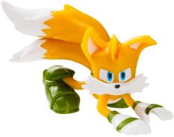 Ježek Sonic the Hedgehog figurka sběratelská s překvapením v sáčku