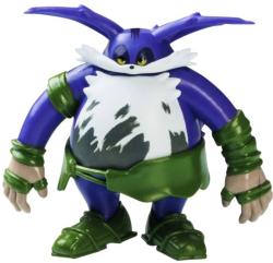 Ježek Sonic the Hedgehog figurka sběratelská s překvapením v sáčku