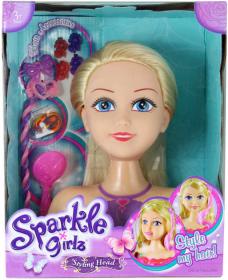 Samolepky Jurský park 25ks opakovaně použitelné 1 arch