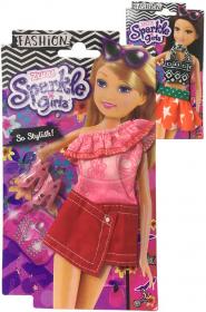 Stavebnice PlaySquish baby kostky silikonové 24ks měkké mačkací