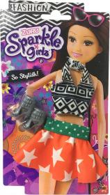 Stavebnice PlaySquish baby kostky silikonové 24ks měkké mačkací