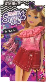 Stavebnice PlaySquish baby kostky silikonové 24ks měkké mačkací